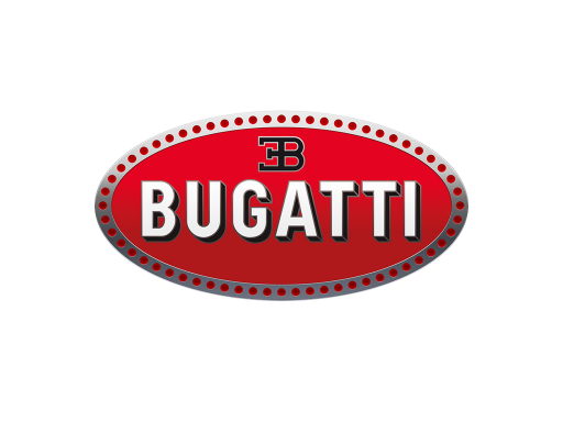 Bugatti