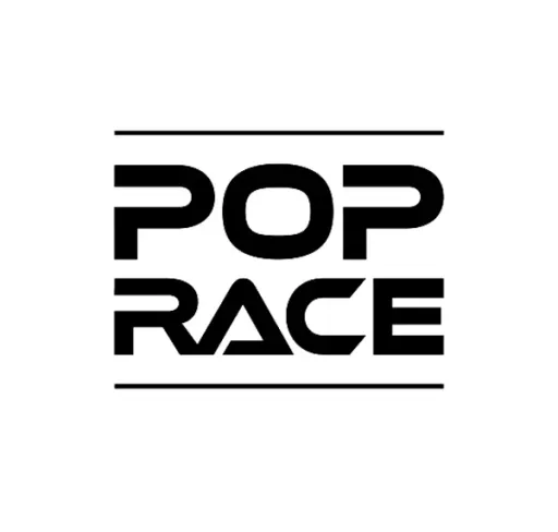 POPRACE