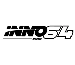 Inno64