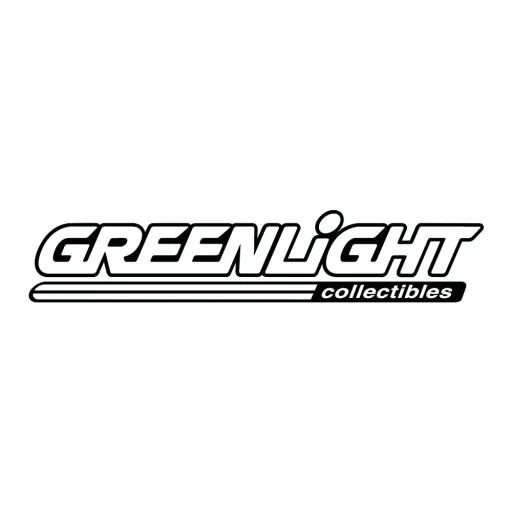 GreenLight
