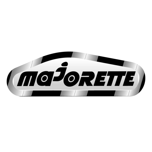Majorette