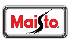 Maisto