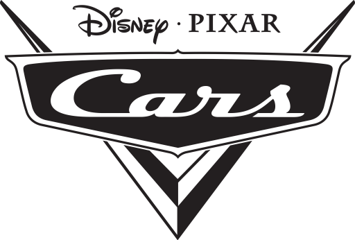 Disney Cars