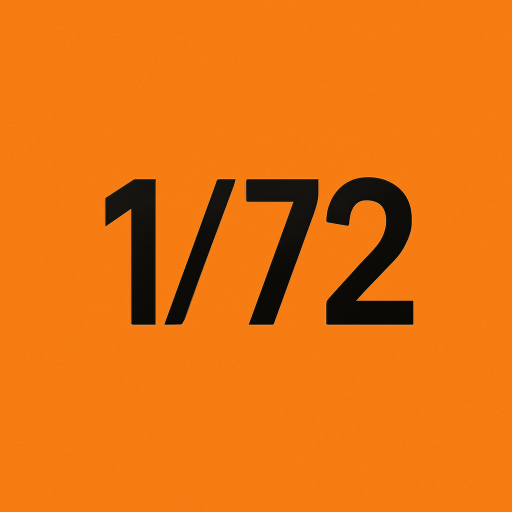 1/72