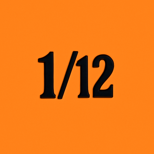 1/12