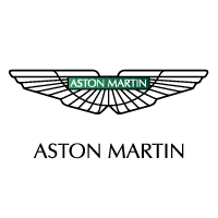 Aston Martin