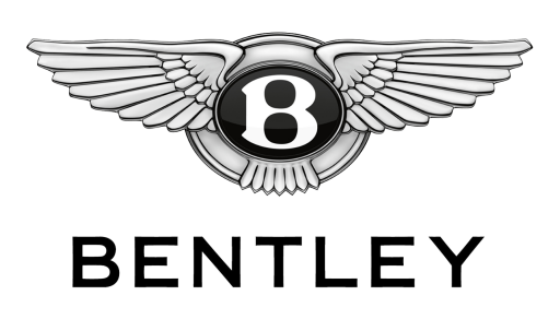 Bentley