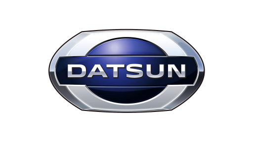 Datsun